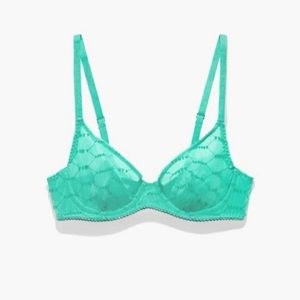 Savage X Fenty bra 36DD